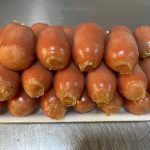 Butifarras
