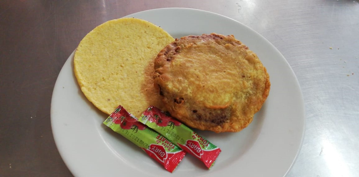 3c005d92-6ec7-4f23-8076-479329de127a Torta de carne - Image 1