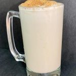 Milo Frio