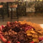 Picada