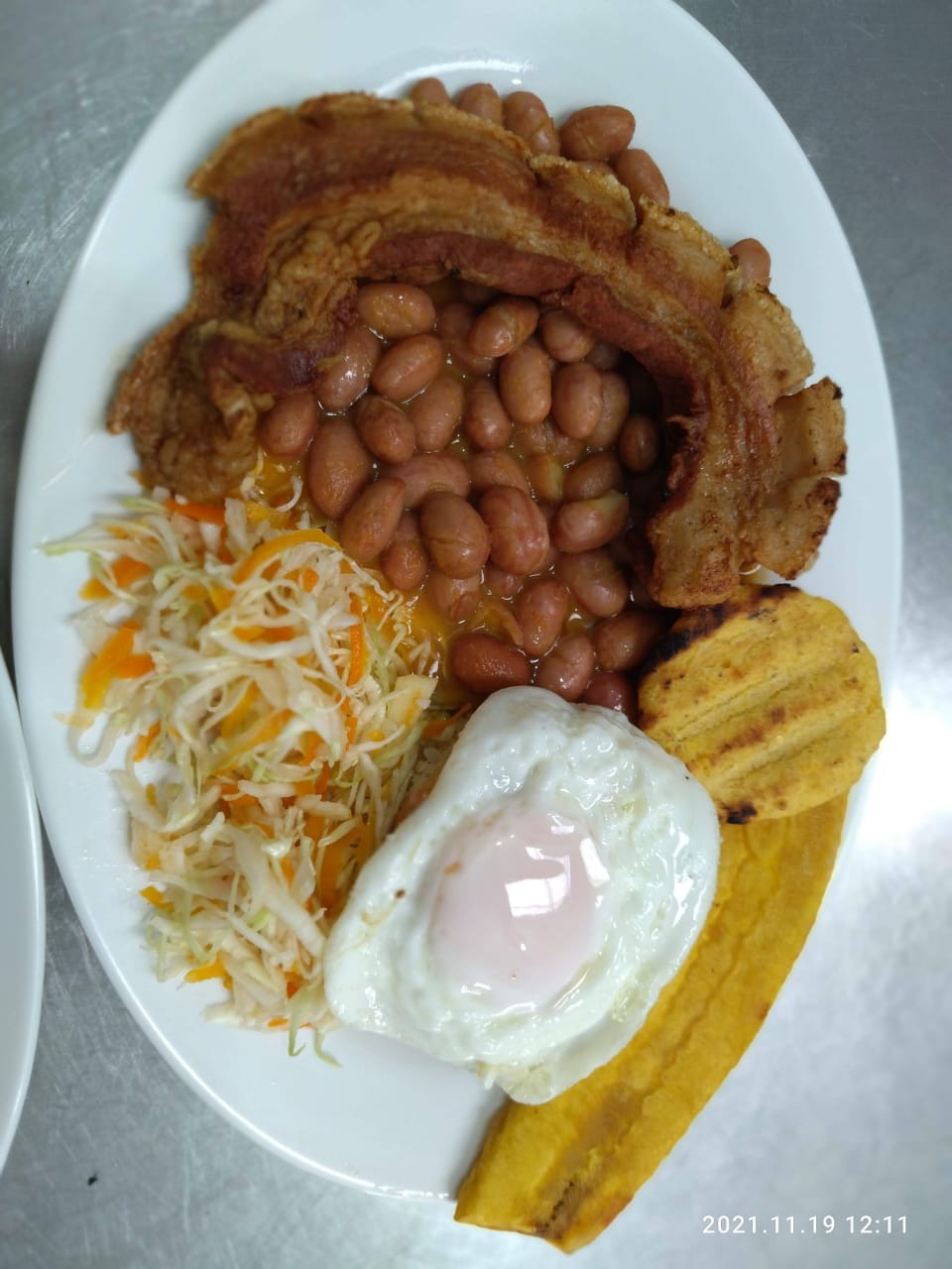 5f6fe2d7-41e2-40b4-a208-5c980a93e651 Plato del día Viernes - Image 1