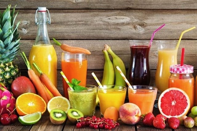 85af0c53-77fe-40c5-9aa4-d20383cefc38 Jugo natural - Image 1