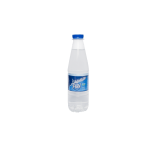 Agua pequeña