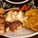 Chuzo de pollo