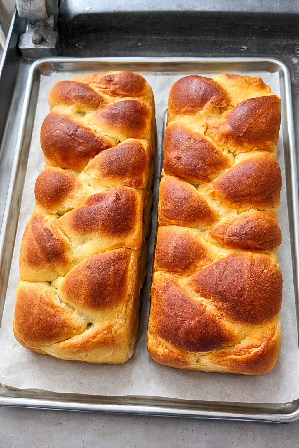 ChatGPT Image 11 feb 2026, 20_26_10 Pan crema - Image 1