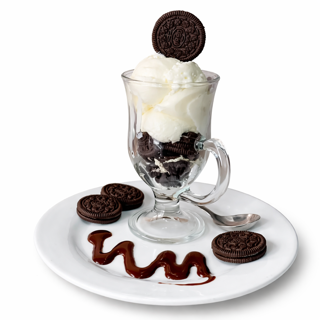 IMG_0120 Copa oreo - Image 1