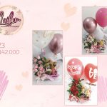 Detalles #23