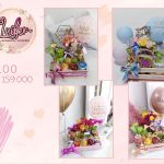 Detalle #100