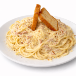 Pastas