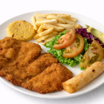 Carnes a la carta