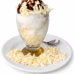 Croquihelado