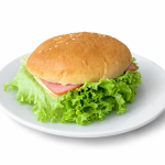 Sándwiches