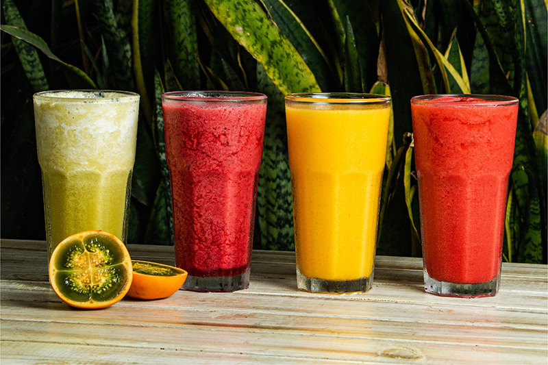 800X533_PRODUCTO_PREPARADO Jugo en agua grande - Image 1