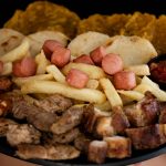 Picada personal