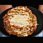 Patacón Mixto
