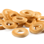 Pandequeso