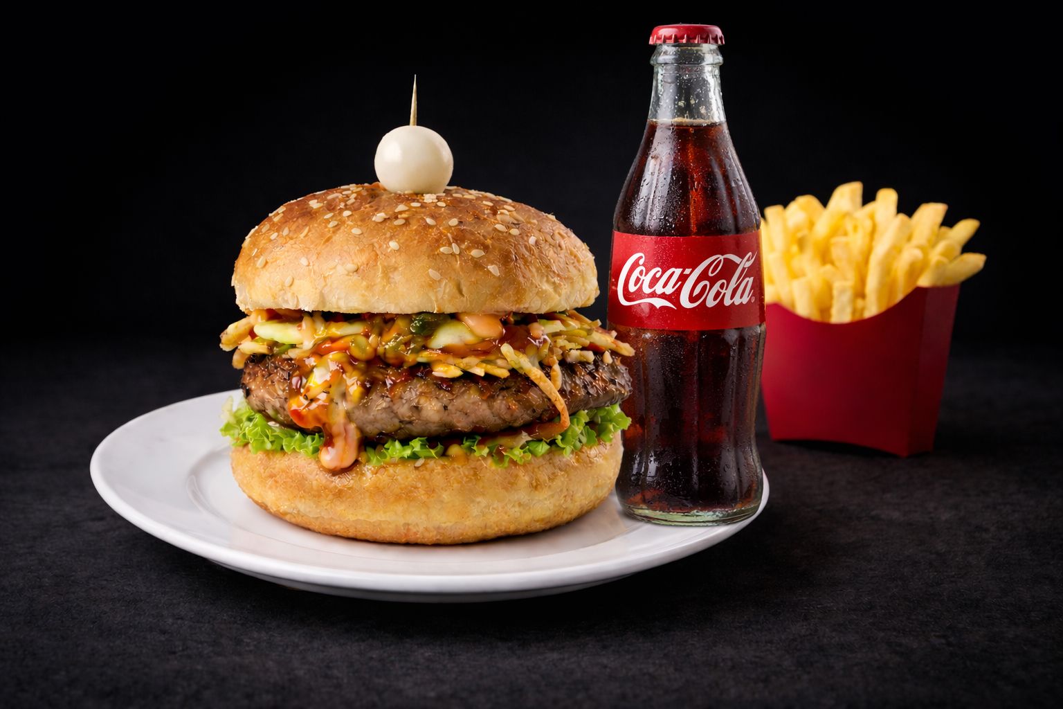 WhatsApp Image 2026-02-14 at 1.49.27 AM Combo Hamburguesa - Image 1