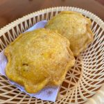 Pastel de pollo