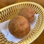 Buñuelo