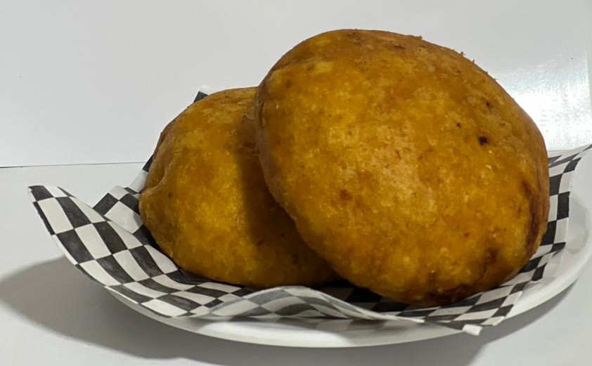 WhatsApp_Image_2025-11-25_at_4.03.53_PM_1 Pastel de pollo - Image 1