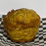 Papa rellena