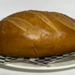 Pan