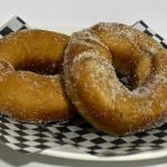 Churro