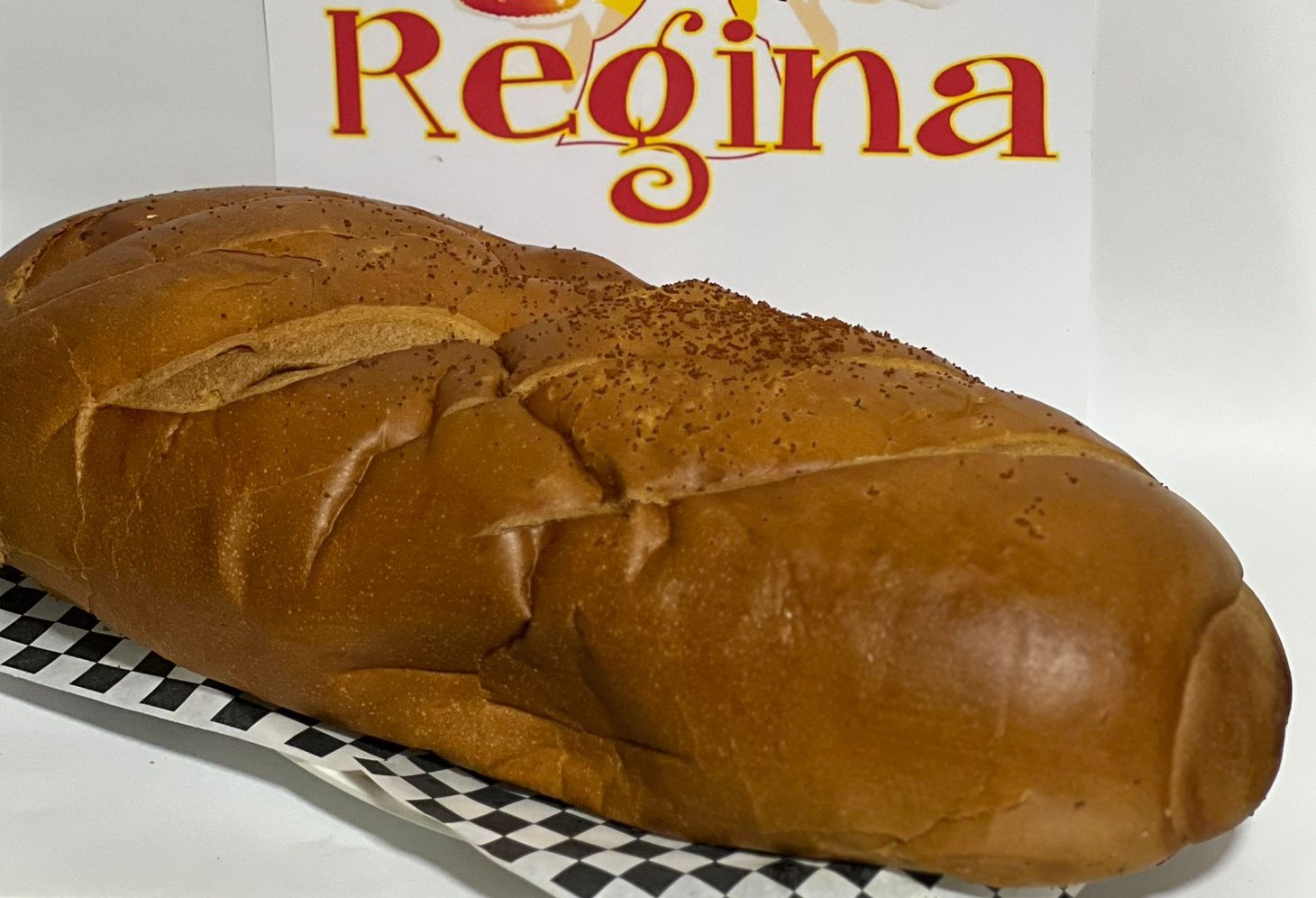 WhatsApp_Image_2025-12-16_at_12.11.11_PM_2 Pan gigante de queso - Image 1