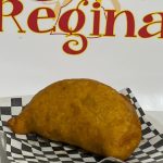 Empanada