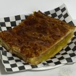 Pan hawaiano