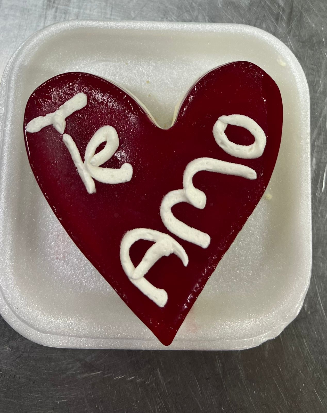 WhatsApp_Image_2025-12-16_at_12.11.15_PM_2 Postre de tres leches - Image 1