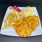 Combos