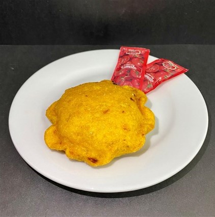 cd7372b2-67e2-4c83-84b2-8ec57717b489 Pastel de pollo - Image 1