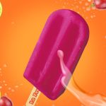 Paletas de agua