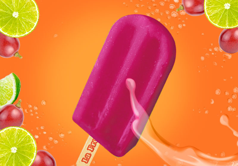 fresquita-punch-v2-800x560_c-2 Paletas de agua - Image 1