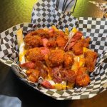 Chicken Fries