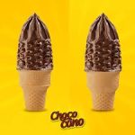 Choco Cono