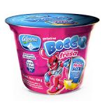 Gelatina boogy
