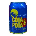 Cola&Pola
