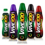 Vive 100