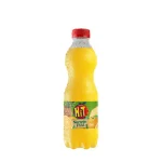 Hit 500mL