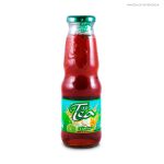 Mr Tea