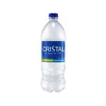 Agua litro